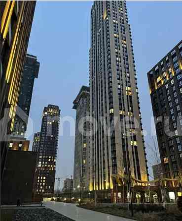 Студия, 29 м2, 18/28 эт. Москва