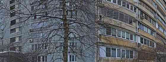 Комната, 16 м2, 16/16 эт. Москва