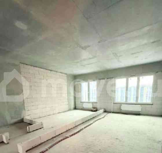 3-комн. квартира, 82 м2, 13/28 эт. Москва