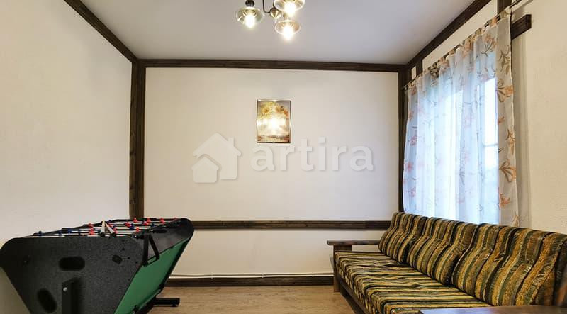 Коттедж, 250 м2 Назия - изображение 7