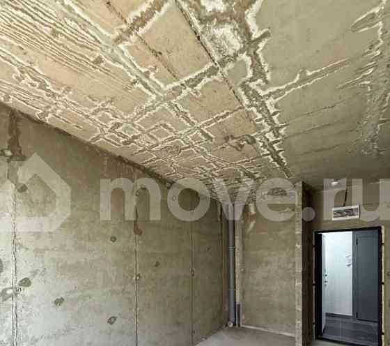 4-комн. квартира, 76.9 м2, 6/12 эт. Москва