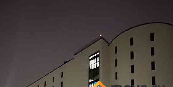 Гараж, 14.8 м2 Санкт-Петербург