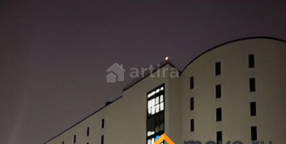 Гараж, 14.8 м2 Санкт-Петербург - изображение 3