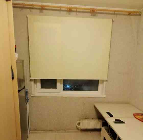 Комната, 10.1 м2, 1/16 эт. Москва