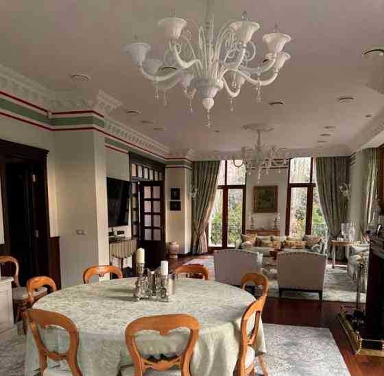 Дом, 810 м2, 30 соток Одинцово