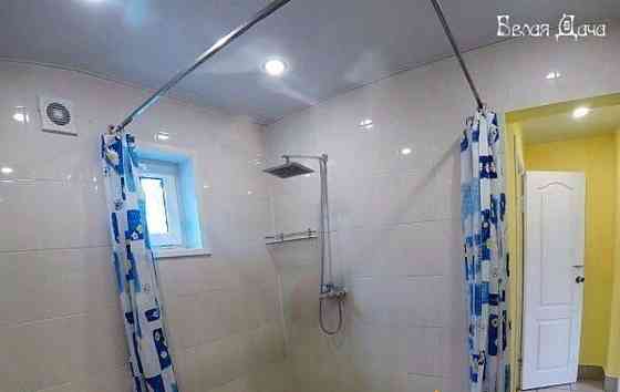 Коттедж, 96 м2, 4 сотки, 2 эт. Елабуга