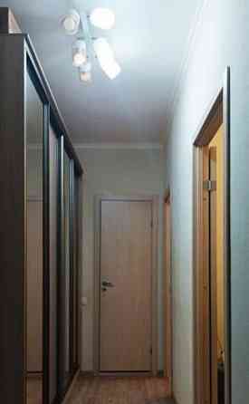 Комната, 59.1 м2, 5/9 эт. Мытищи