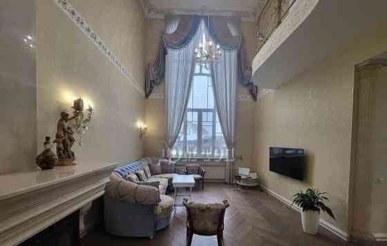 Коттедж, 500 м2 Солнечногорск