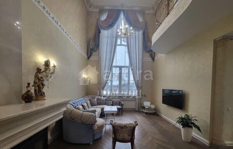 Коттедж, 500 м2 Солнечногорск - изображение 3