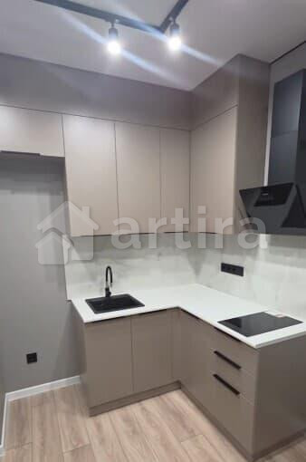 1-комн. квартира, 47 м2, 8/17 эт. Самара - изображение 4