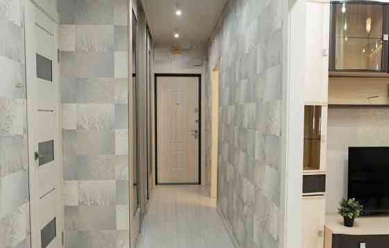 2-комн. квартира, 86 м2, 3/9 эт. Норильск