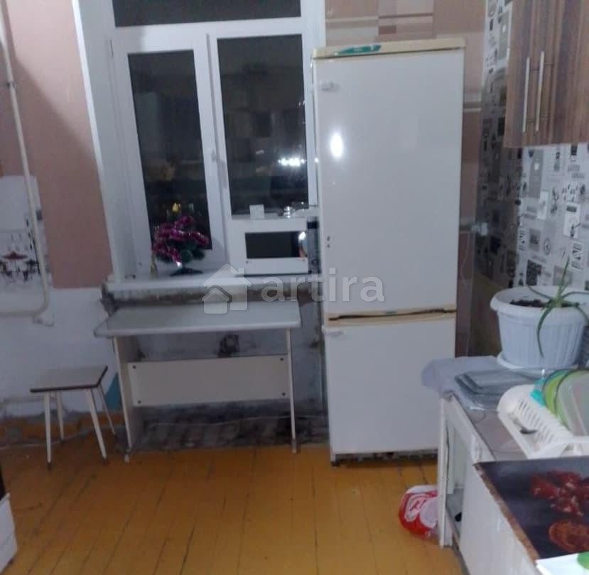 Комната, 15 м2, 5/5 эт. Челябинск - изображение 7