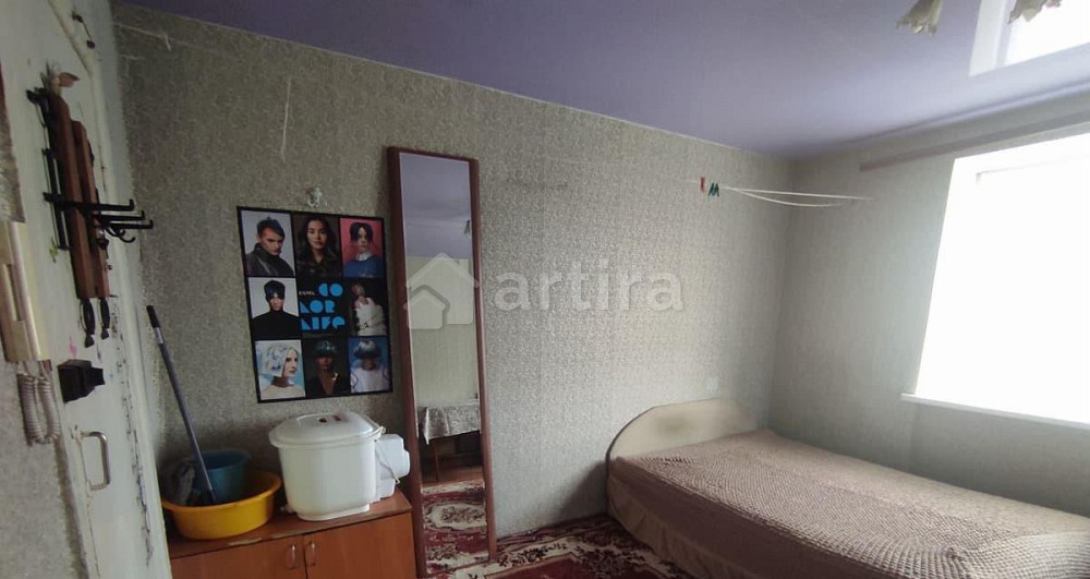 Комната, 200 м2, 7/9 эт. Саратов - изображение 5