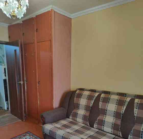 Комната, 25 м2, 4/5 эт. Новочеркасск