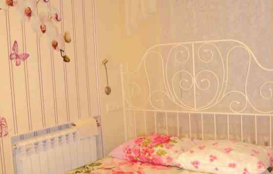 2-комн. квартира, 44 м2, 2/5 эт. Нижний Новгород