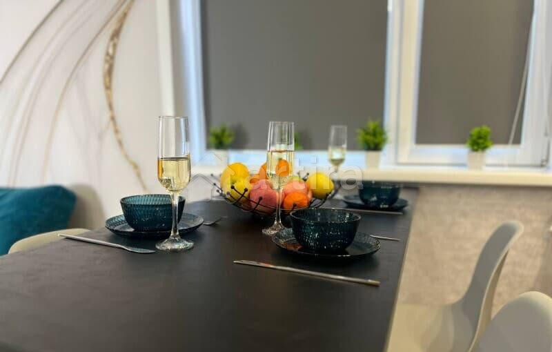 Коттедж, 80 м2 Новосибирск - изображение 17