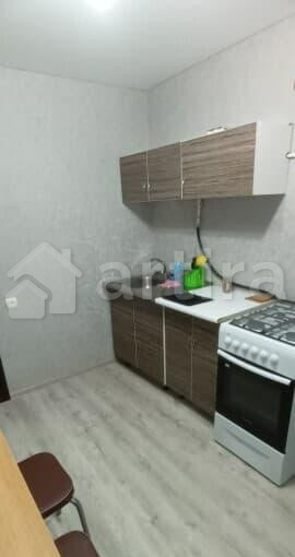 1-комн. квартира, 32 м2, 1/5 эт. Чишмы - изображение 7