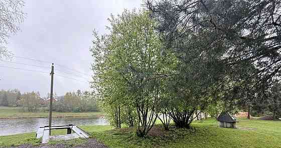 Дом, 248.9 м2, 10.51 сотки, 3 эт. Руза