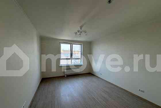 2-комн. квартира, 56.7 м2, 20/20 эт. Москва