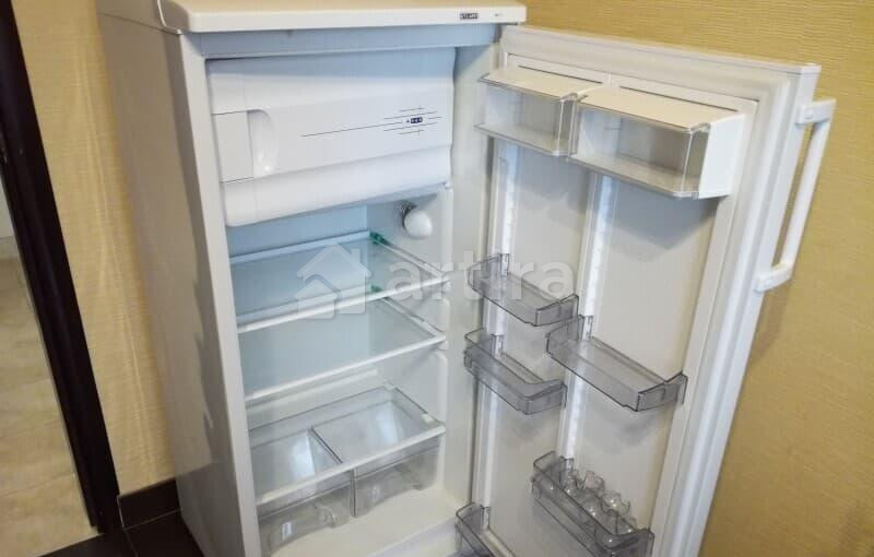 1-комн. квартира, 39 м2, 3/3 эт. Йошкар-Ола - изображение 7