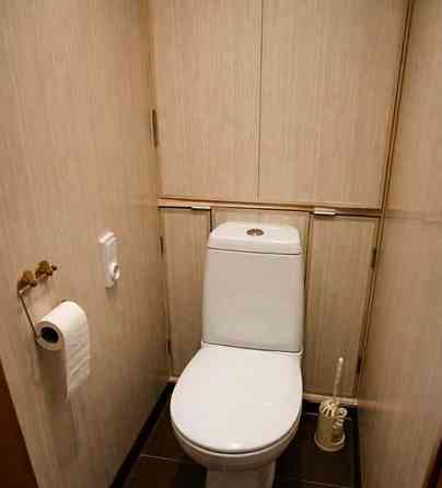 Комната, 91.6 м2, 4/5 эт. Санкт-Петербург