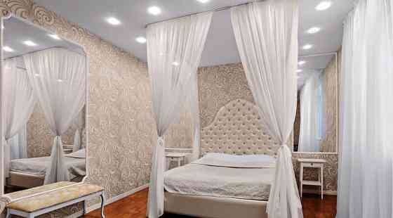 Коттедж, 350 м2 Сертолово