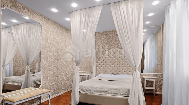 Коттедж, 350 м2 Сертолово - изображение 5