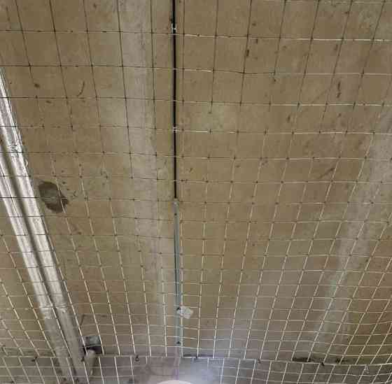 Гараж, 4.5 м2 Видное