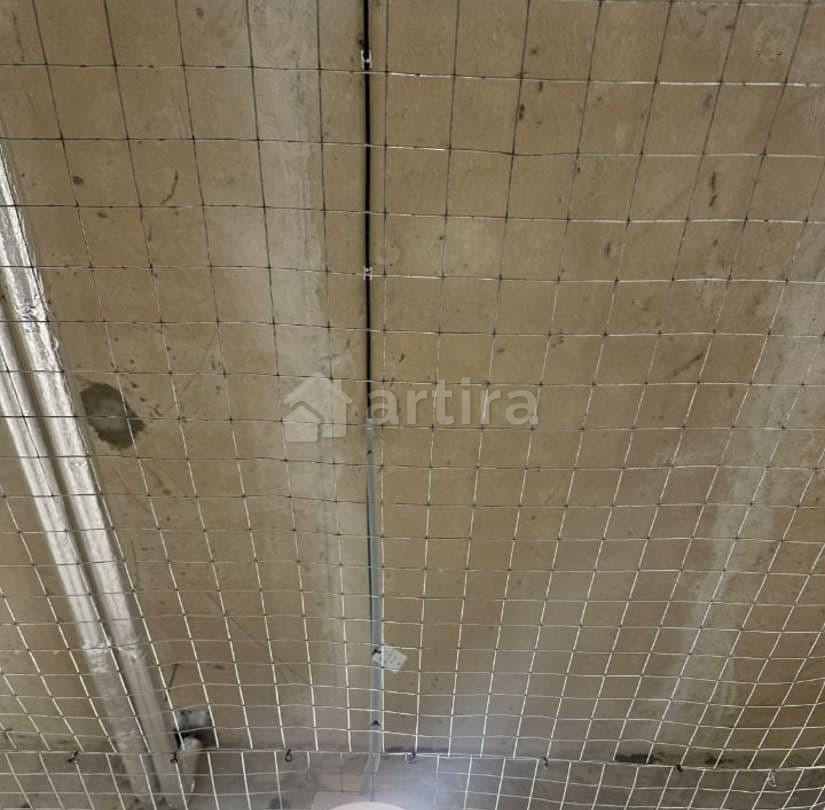 Гараж, 4.5 м2 Видное - изображение 4