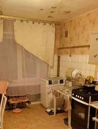 Комната, 16.5 м2, 4/5 эт. Нижний Новгород