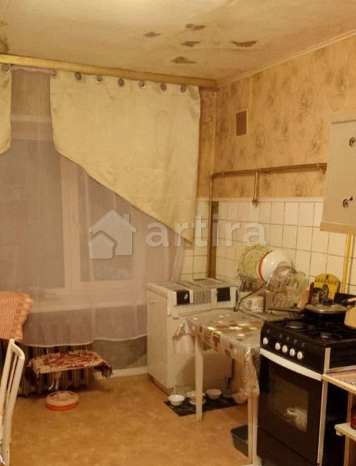 Комната, 16.5 м2, 4/5 эт. Нижний Новгород - изображение 5