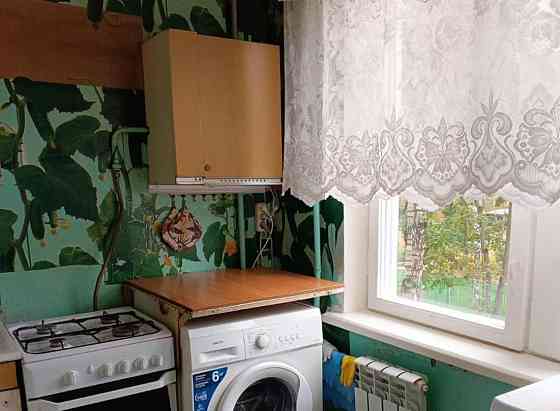 Комната, 15.2 м2, 3/5 эт. Щёлково