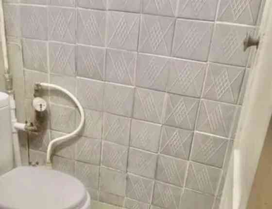 Комната, 46 м2, 3/4 эт. Подольск