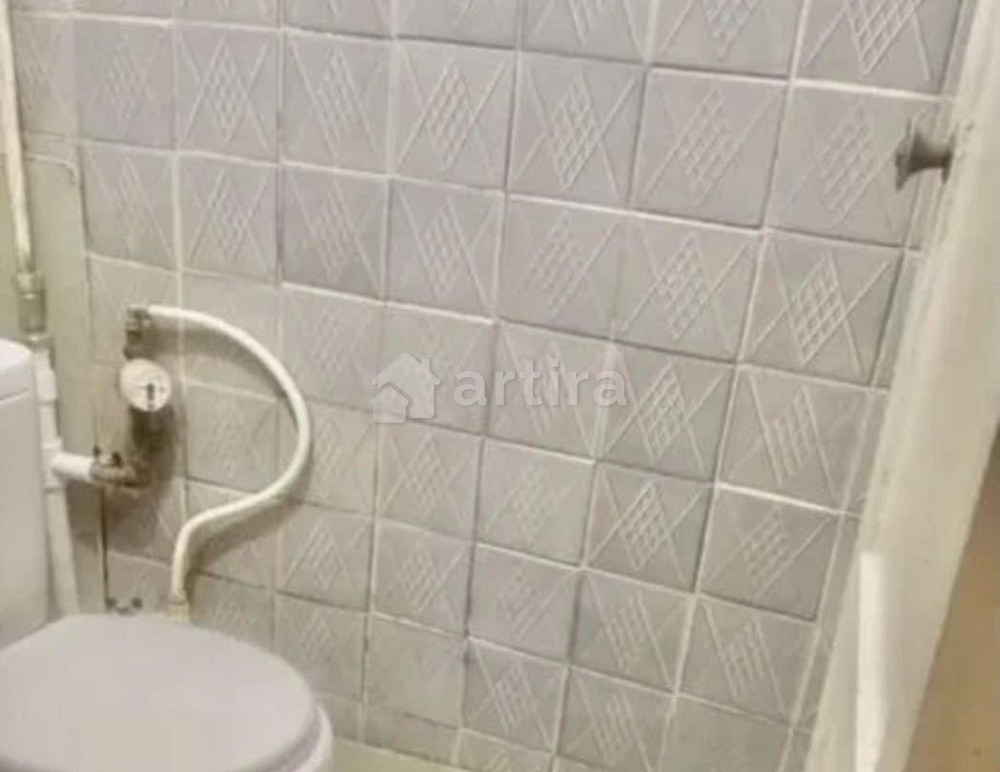 Комната, 46 м2, 3/4 эт. Подольск - изображение 3