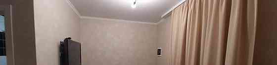 Дом, 70 м2, 3 сотки, 1 эт. Ростов-на-Дону