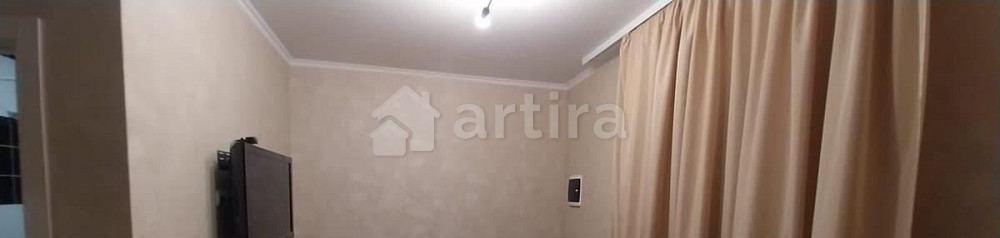 Дом, 70 м2, 3 сотки, 1 эт. Ростов-на-Дону - изображение 1