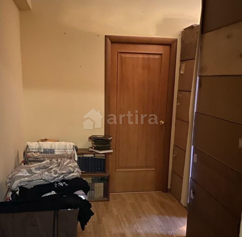 Комната, 12 м2, 11/16 эт. Москва - изображение 3