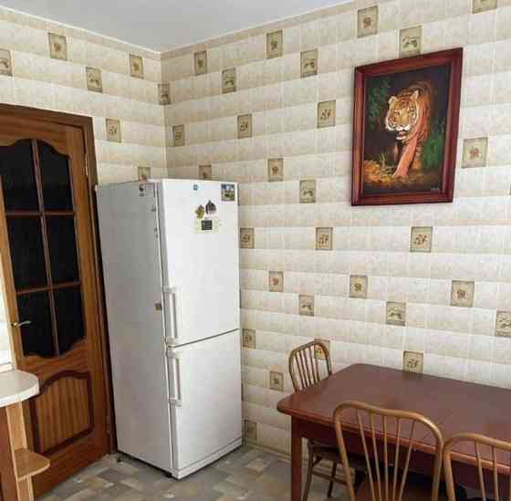 Комната, 20 м2, 13/17 эт. Москва