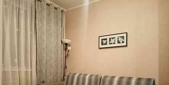 Комната, 59.1 м2, 2/4 эт. Самара