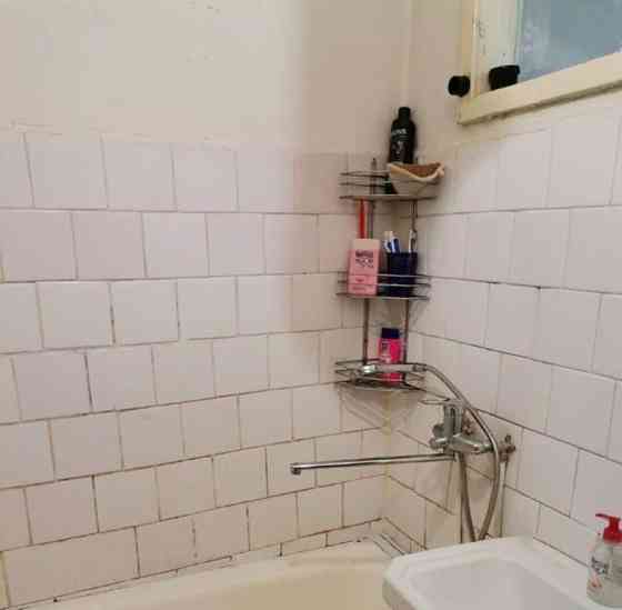 Комната, 10 м2, 2/9 эт. Самара