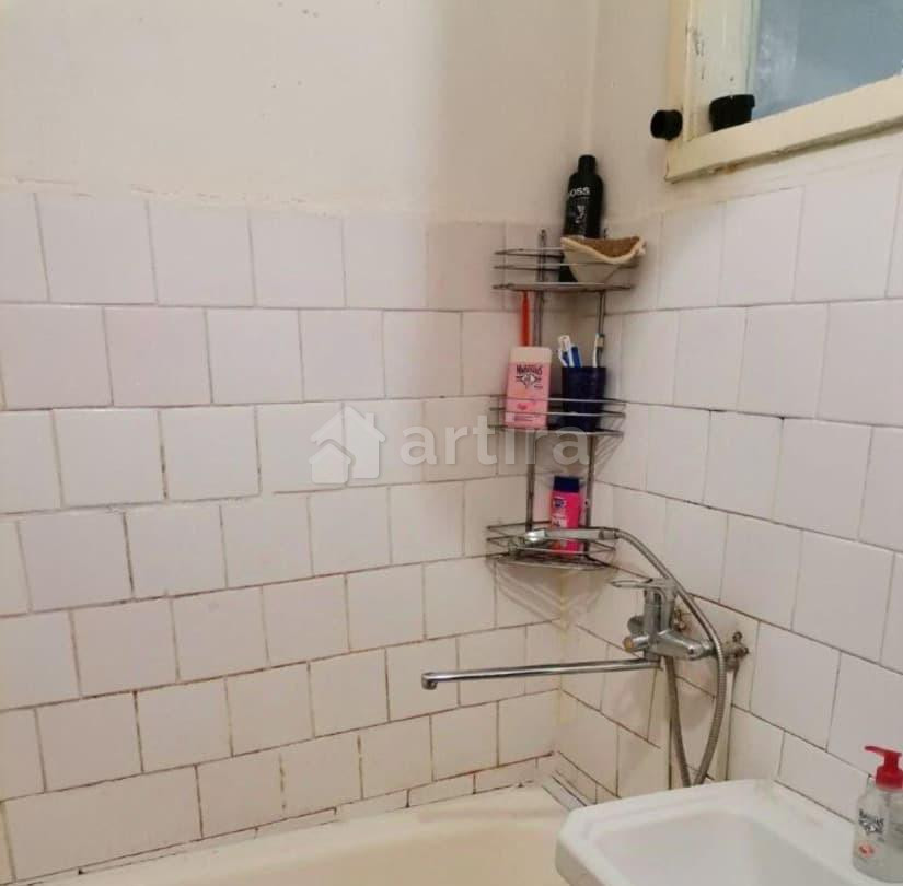 Комната, 10 м2, 2/9 эт. Самара - изображение 4