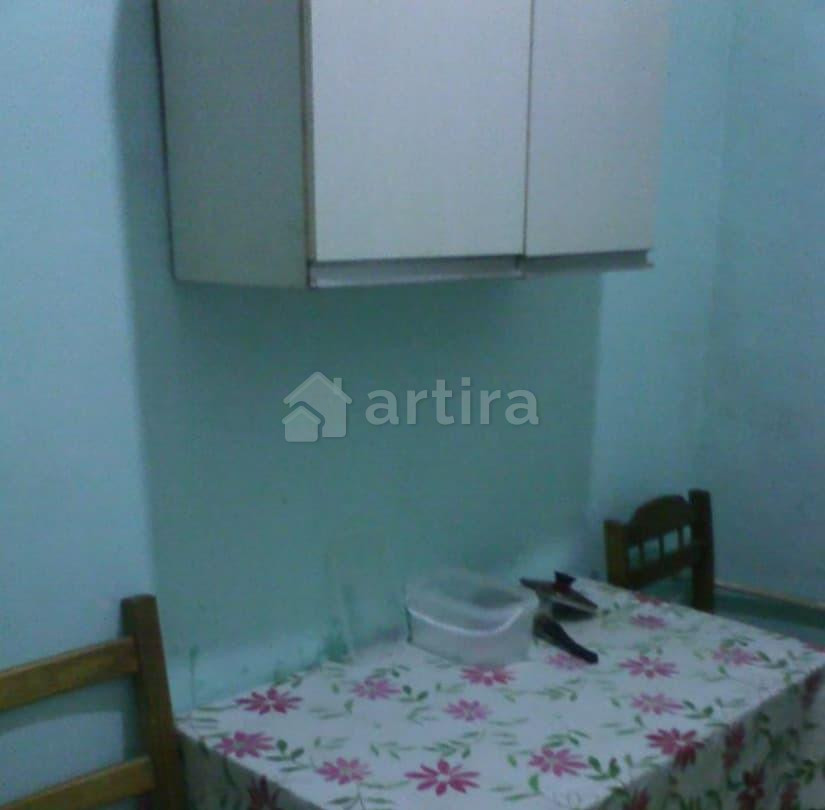 Комната, 84 м2, 4/4 эт. Жуковский - изображение 3