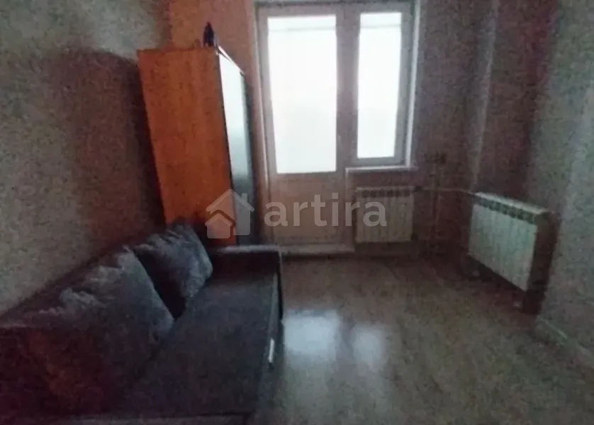 Студия, 22, 7 м2, 25/25 эт Красноярск - изображение 3