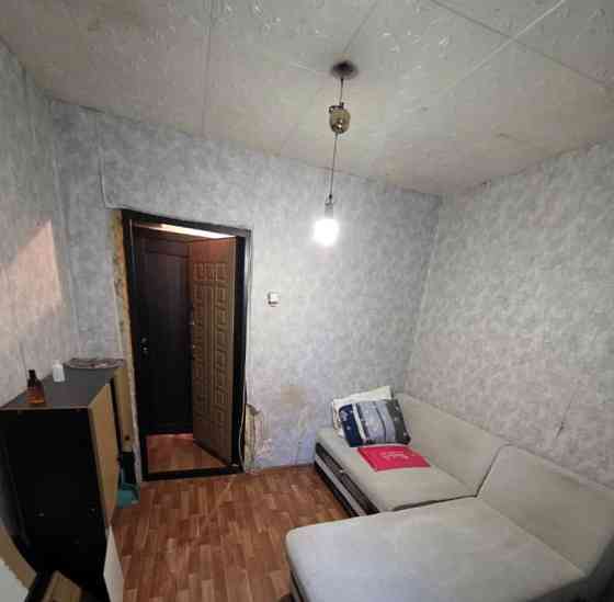 Комната, 16 м2, 1/9 эт. Новосибирск