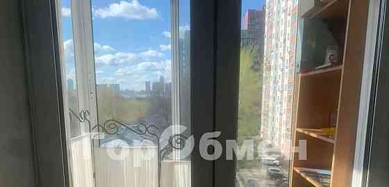 Комната, 21.2 м2, 5/5 эт. Москва