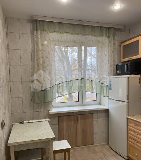 2-комн. квартира, 50 м2, 2/3 эт. Серпухов - изображение 7