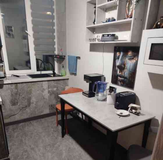 Комната, 21 м2, 2/4 эт. Дзержинск