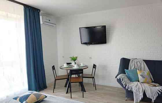 1-комн. квартира, 30 м2, 8/10 эт. Уфа