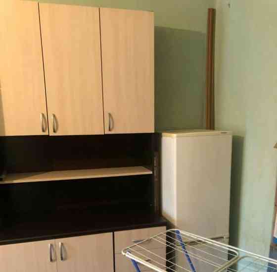 Комната, 17 м2, 3/5 эт. Санкт-Петербург