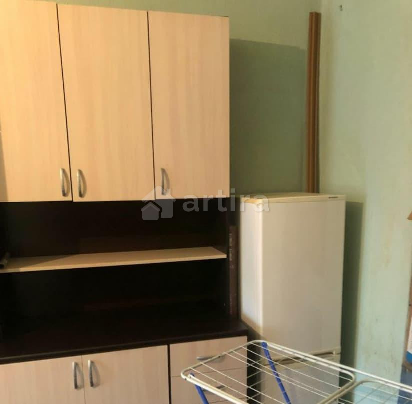 Комната, 17 м2, 3/5 эт. Санкт-Петербург - изображение 5